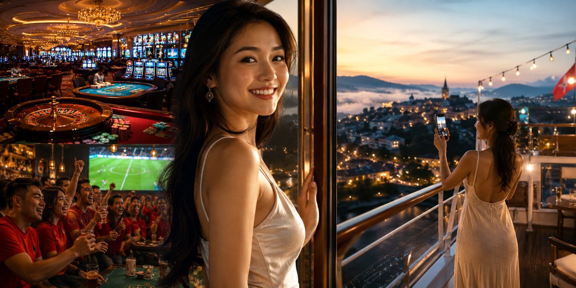 12genting