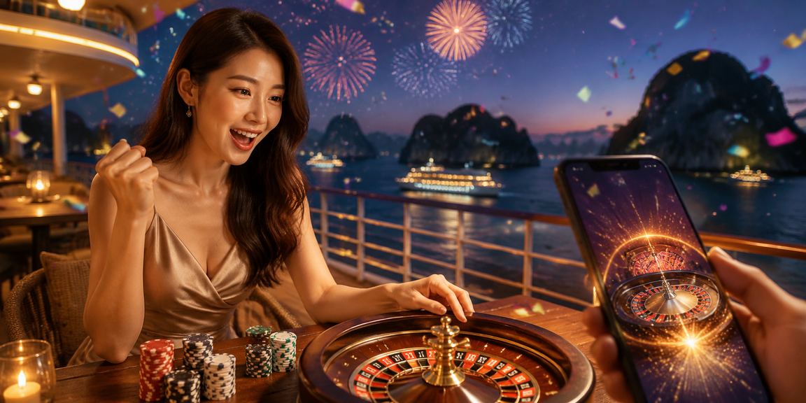 12genting