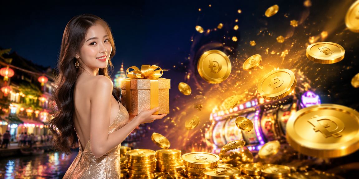 12genting