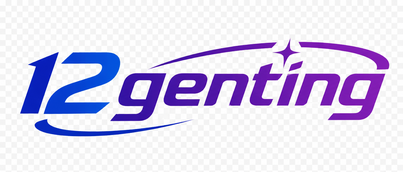 12Genting